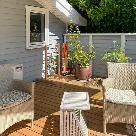 3 Bedroom Awesome In Nykobing Sj * Nyrup