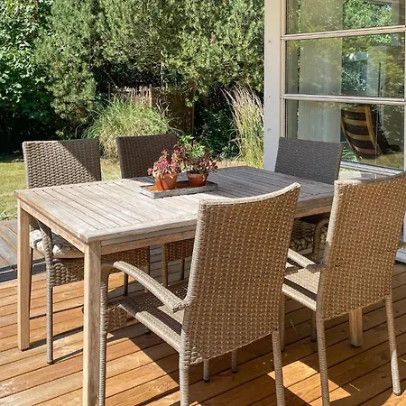 3 Bedroom Awesome In Nykobing Sj Nyrup