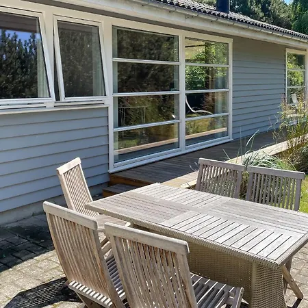 3 Bedroom Awesome In Nykobing Sj Nyrup