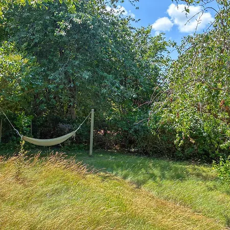 3 Bedroom Awesome In Nykobing Sj Nyaraló Nyrup