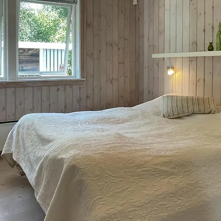 3 Bedroom Awesome In Nykobing Sj Nyrup