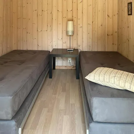 3 Bedroom Awesome In Nykobing Sj Semesterbostad *