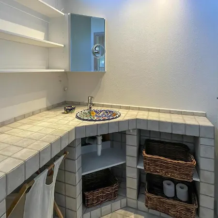 3 Bedroom Awesome In Nykobing Sj Nyrup